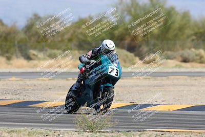 media/Mar-17-2024-CVMA (Sun) [[2dda336935]]/Race 7 Formula Lightweight Twins Shootout/